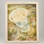 1779&nbsp;8237&nbsp;Oljemålning